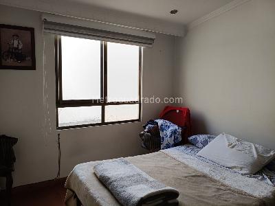 Casa de 4 alcobas en venta en Nueva Villa Del Prado, Bogotá, 175 m² · foto 13 de 20