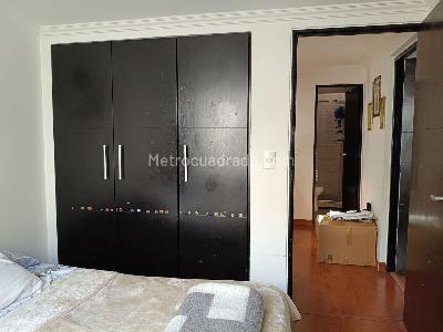 Casa de 4 alcobas en venta en Nueva Villa Del Prado, Bogotá, 175 m² · foto 17 de 20