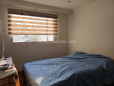 Casa de 4 alcobas en venta en Nueva Villa Del Prado, Bogotá, 175 m² · foto 15 de 20