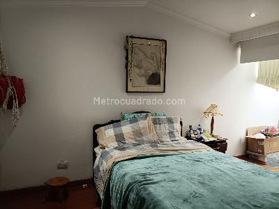 Casa de 4 alcobas en venta en Nueva Villa Del Prado, Bogotá, 175 m² · foto 16 de 20