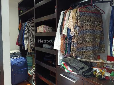 Casa de 4 alcobas en venta en Nueva Villa Del Prado, Bogotá, 175 m² · foto 18 de 20