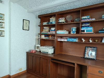 Casa de 4 alcobas en venta en Nueva Villa Del Prado, Bogotá, 175 m² · foto 20 de 20