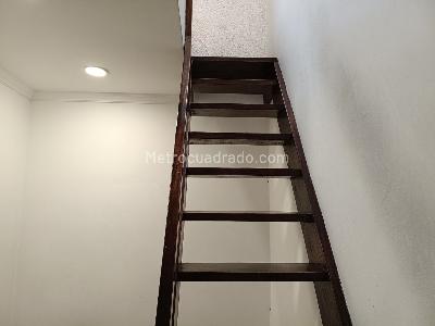 Casa de 4 alcobas en venta en Nueva Villa Del Prado, Bogotá, 175 m² · foto 19 de 20