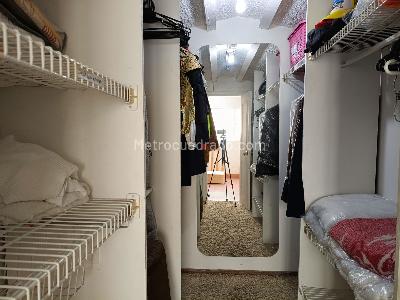 Casa de 4 alcobas en venta en Nueva Villa Del Prado, Bogotá, 175 m² · foto 5 de 20