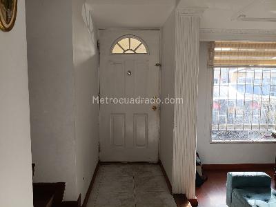 Casa de 4 alcobas en venta en Nueva Villa Del Prado, Bogotá, 175 m² · foto 9 de 20
