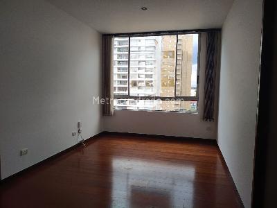 Apartamento en venta en La Calleja Alcala, Bogotá · foto 10 de 20