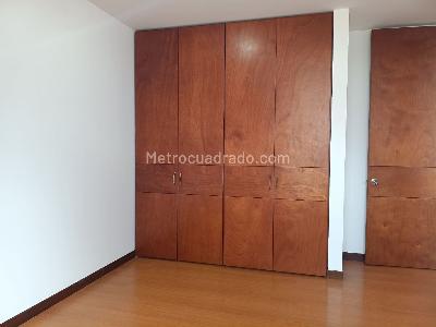 Apartamento en venta en La Calleja Alcala, Bogotá · foto 11 de 20