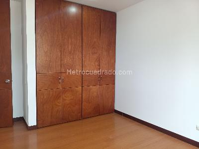 Apartamento en venta en La Calleja Alcala, Bogotá · foto 12 de 20