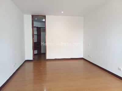 Apartamento en venta en La Calleja Alcala, Bogotá · foto 13 de 20