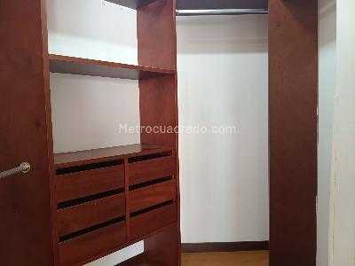 Apartamento en venta en La Calleja Alcala, Bogotá · foto 14 de 20