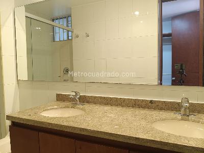 Apartamento en venta en La Calleja Alcala, Bogotá · foto 15 de 20