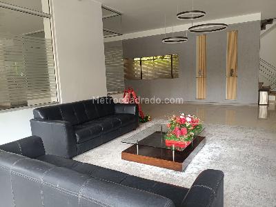Apartamento en venta en La Calleja Alcala, Bogotá · foto 19 de 20