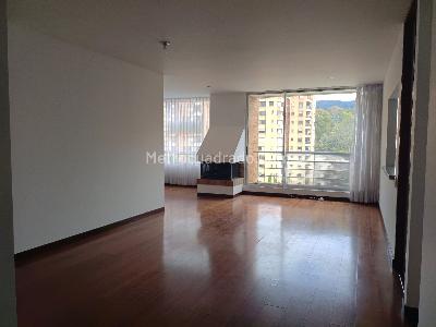 Apartamento en venta en La Calleja Alcala, Bogotá · foto 17 de 20