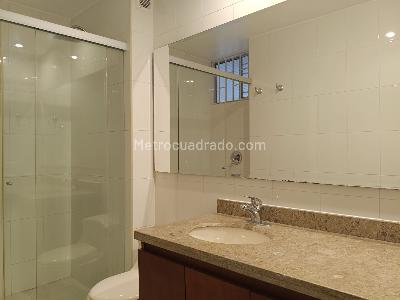 Apartamento en venta en La Calleja Alcala, Bogotá · foto 18 de 20