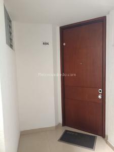 Apartamento en venta en La Calleja Alcala, Bogotá · foto 2 de 20