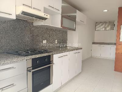 Apartamento en venta en La Calleja Alcala, Bogotá · foto 6 de 20