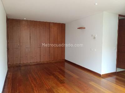 Apartamento en venta en Santa Paula, Bogotá · foto 14 de 20