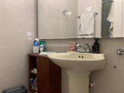 Apartamento en venta en La Colina Campestre, Bogotá · foto 13 de 20