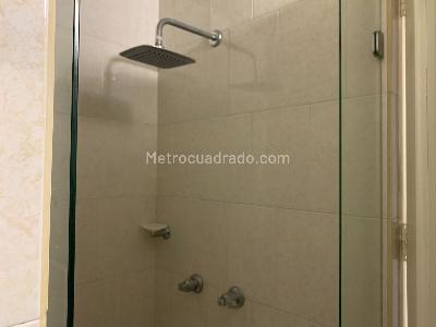 Apartamento en venta en La Colina Campestre, Bogotá · foto 14 de 20
