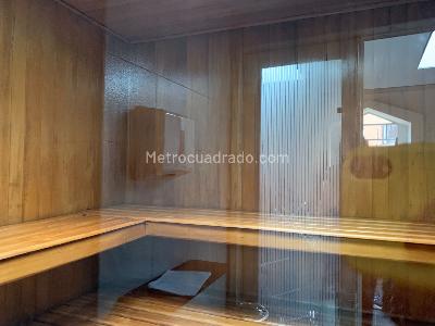 Apartamento en venta en La Colina Campestre, Bogotá · foto 16 de 20