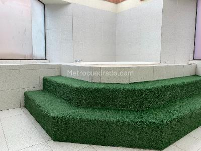 Apartamento en venta en La Colina Campestre, Bogotá · foto 17 de 20