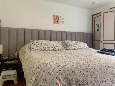 Apartamento en venta en La Colina Campestre, Bogotá · foto 7 de 20
