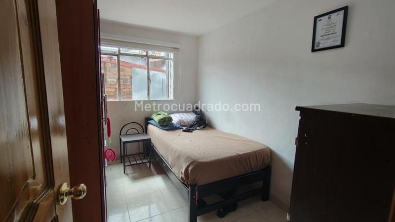 Casa en Venta, LINARES, Manizales - Widok 3