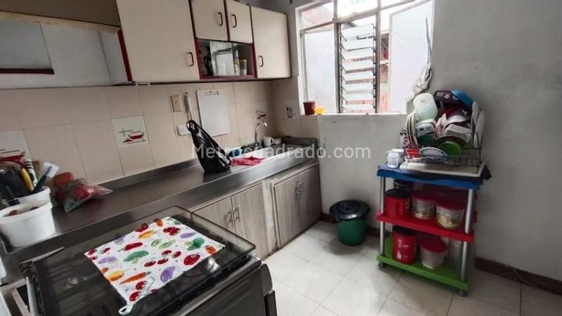Casa en Venta, LINARES, Manizales - Widok 4