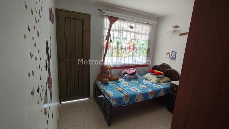 Casa en Venta, LINARES, Manizales - Widok 5