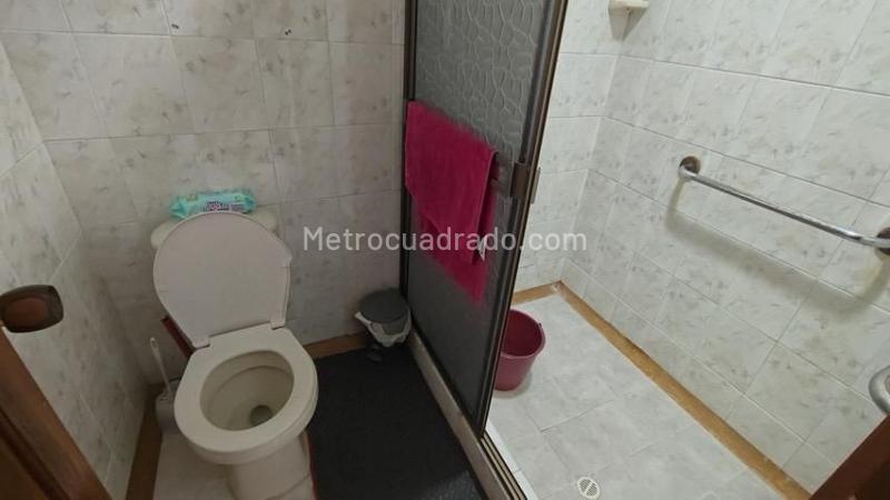 Casa en Venta, LINARES, Manizales - Widok 6