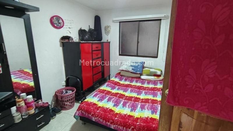 Casa en Venta, LINARES, Manizales - Więcej