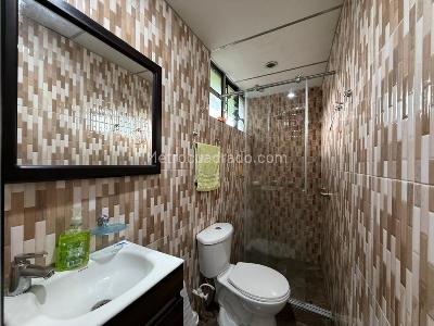 Casa de 4 alcobas en venta en Asuncion Manizales, Manizales, 214 m² · foto 4 de 19