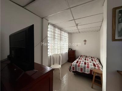 Casa de 4 alcobas en venta en Asuncion Manizales, Manizales, 214 m² · foto 7 de 19