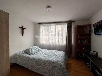 Casa de 4 alcobas en venta en Asuncion Manizales, Manizales, 214 m² · foto 9 de 19