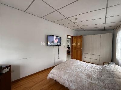 Casa de 4 alcobas en venta en Asuncion Manizales, Manizales, 214 m² · foto 11 de 19