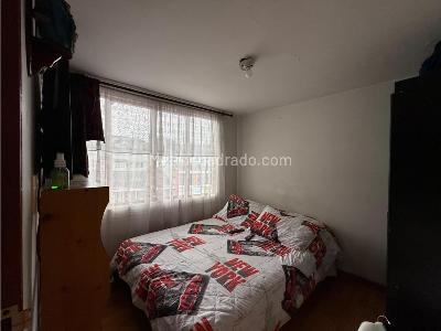 Casa de 4 alcobas en venta en Asuncion Manizales, Manizales, 214 m² · foto 12 de 19