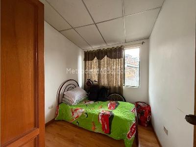 Casa de 4 alcobas en venta en Asuncion Manizales, Manizales, 214 m² · foto 13 de 19