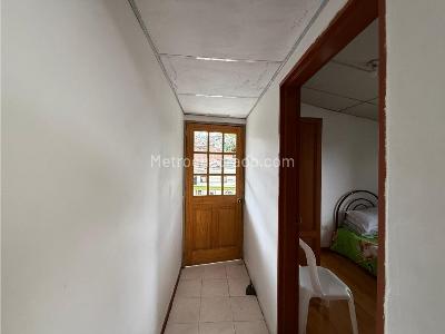 Casa de 4 alcobas en venta en Asuncion Manizales, Manizales, 214 m² · foto 15 de 19