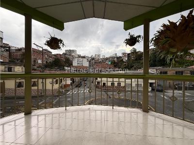 Casa de 4 alcobas en venta en Asuncion Manizales, Manizales, 214 m² · foto 16 de 19