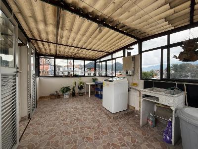 Casa de 4 alcobas en venta en Asuncion Manizales, Manizales, 214 m² · foto 18 de 19