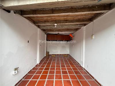 Casa de 4 alcobas en venta en Asuncion Manizales, Manizales, 214 m² · foto 19 de 19