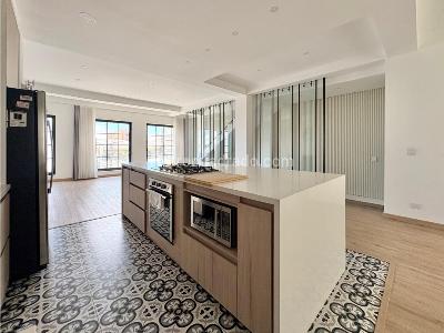 Casa en venta en La Estrella, Manizales · foto 2 de 18