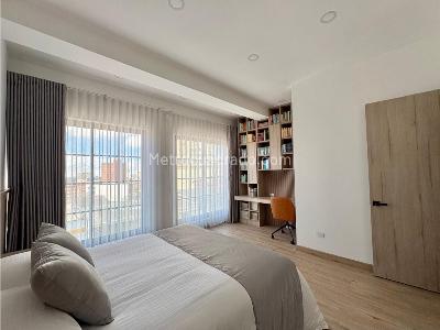 Casa en venta en La Estrella, Manizales · foto 5 de 18