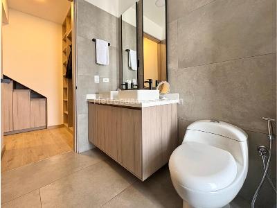 Casa en venta en La Estrella, Manizales · foto 8 de 18