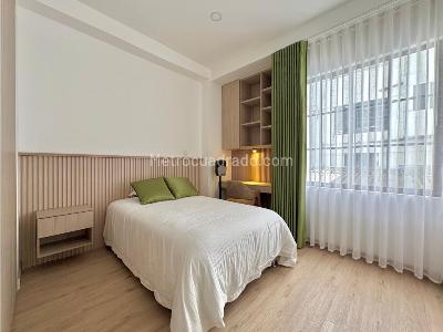 Casa en venta en La Estrella, Manizales · foto 9 de 18