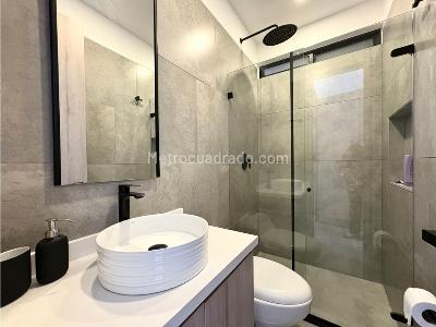 Casa en venta en La Estrella, Manizales · foto 10 de 18