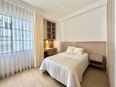 Casa en venta en La Estrella, Manizales · foto 11 de 18