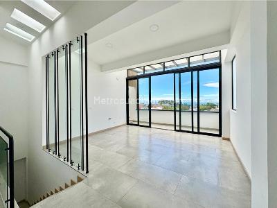 Casa en venta en La Estrella, Manizales · foto 12 de 18