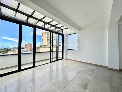 Casa en venta en La Estrella, Manizales · foto 13 de 18