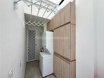 Casa en venta en La Estrella, Manizales · foto 14 de 18
